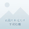 贵州中央空调_忠县中央空调_遵义美的中央空调