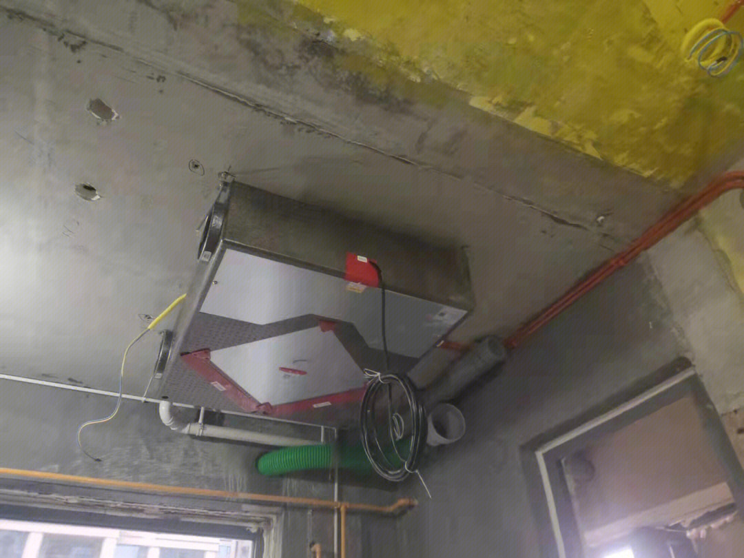 兴义天加中央空调安装_加装中央空调麻烦吗_后期如何加装中央空调