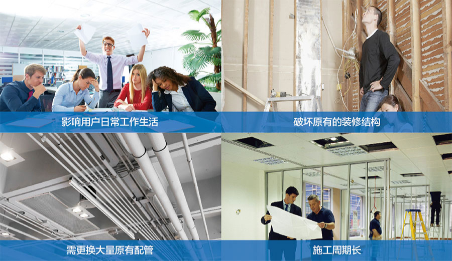 图片上传