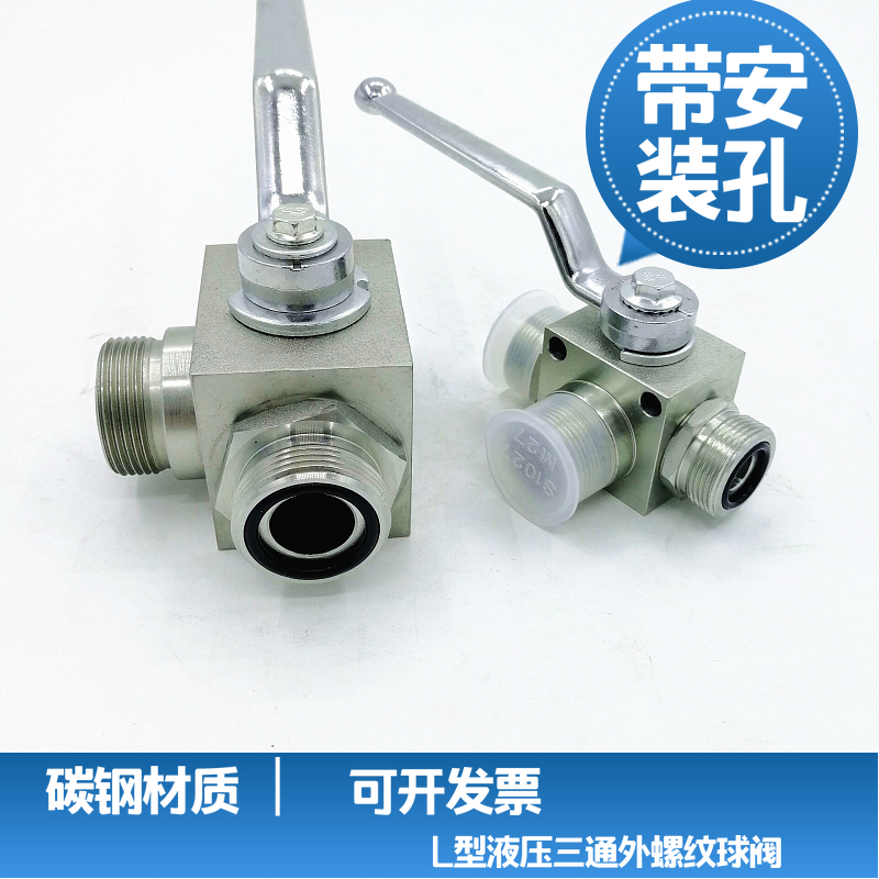 风管安装机械_装风管机视频_遵义天加风管机安装