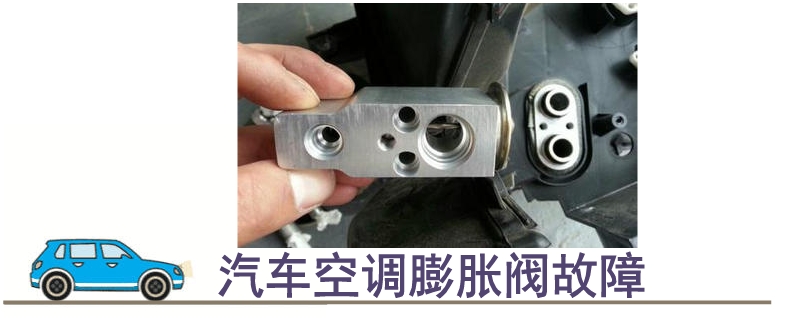贵阳中央空调维修_贵阳中央空调维修服务电话_贵州美的中央空调维修